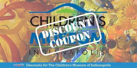 Indianapolis children's museum aaa discount. Things To Know About Indianapolis children's museum aaa discount. 